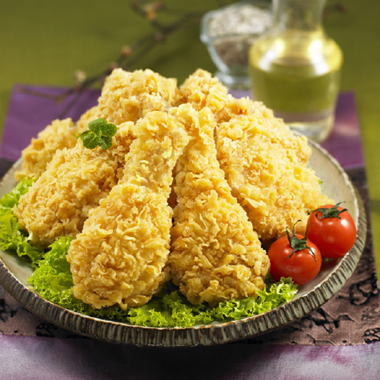 순치킨 이미지