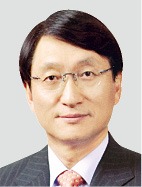 (주)그린바이오제약 이미지