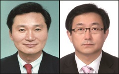 대성아이티 이미지