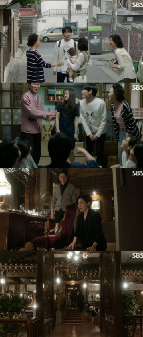 풍문 이미지