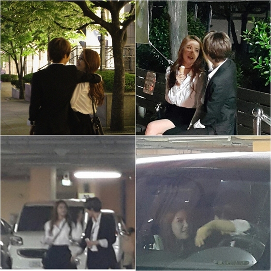 솔라브리지 이미지