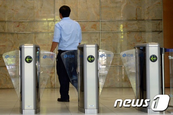 성진컴퓨터 이미지