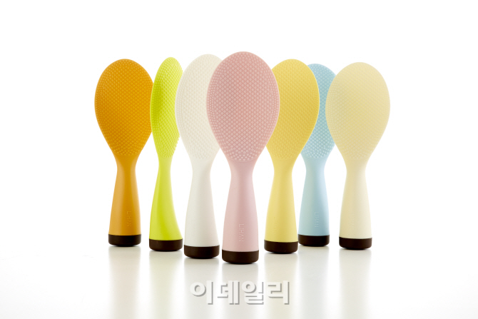 헤리티지리빙 이미지