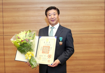 에몬스가구 이미지