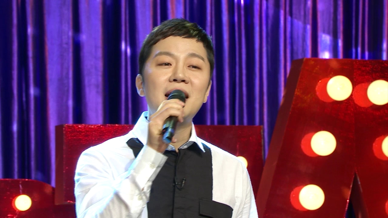 샴푸의요정 이미지