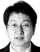 이상언</br>사회부문 차장