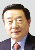 태창글로벌 이미지