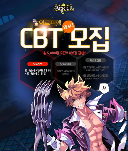 엔유스튜디오 이미지