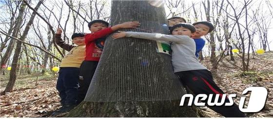 (주)실크로드시앤티 이미지