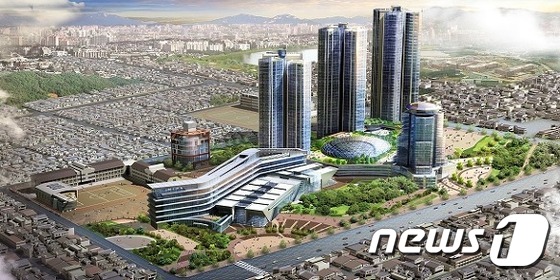 대한종합개발 이미지