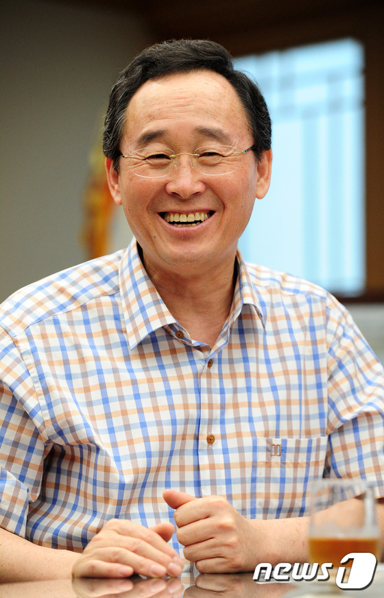대양인력 이미지