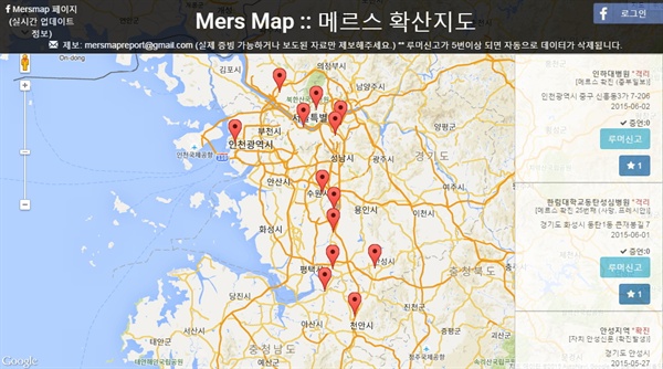 지성유통 이미지