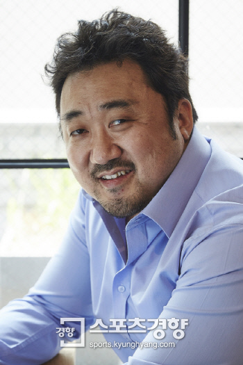제작사 오월 이미지