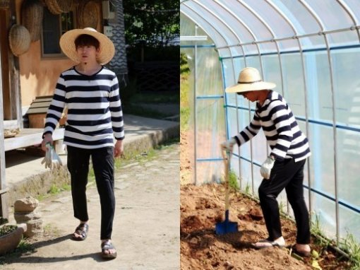 수수한끼 이미지