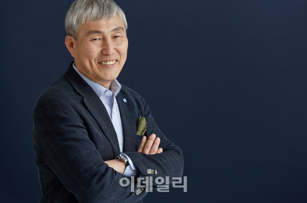 한수 이미지