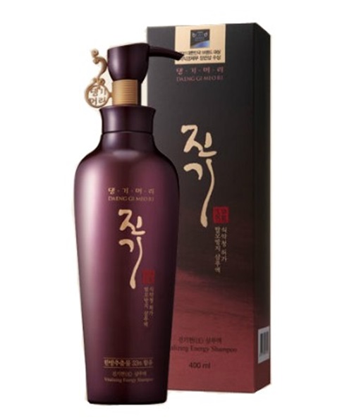 두리한방식품 이미지
