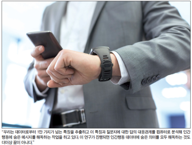 휴먼빅데이터 이미지