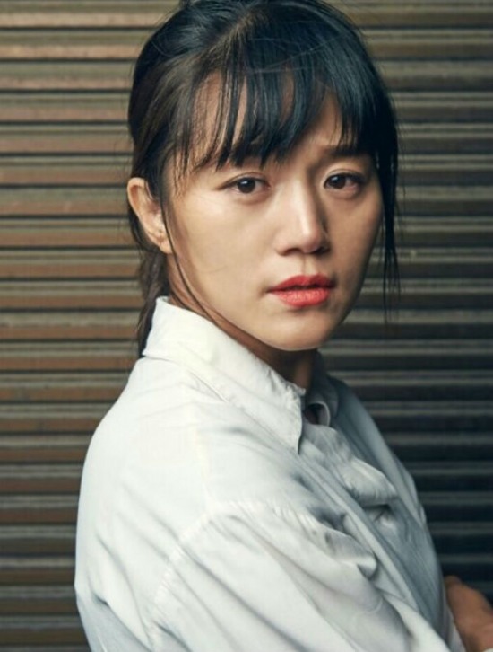 궁금단 영화 이미지