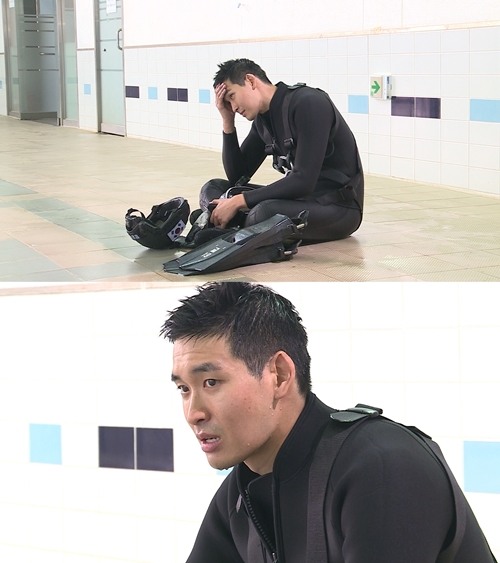 (주)바다사나이 이미지