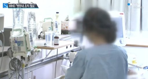 365열린내과의원 이미지