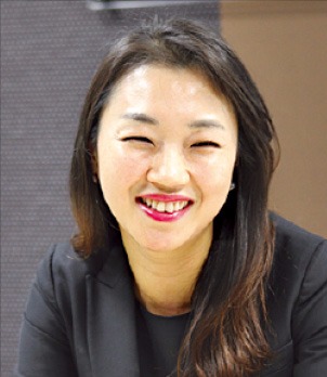명문상사 이미지