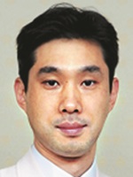 삼성서울내과 이미지