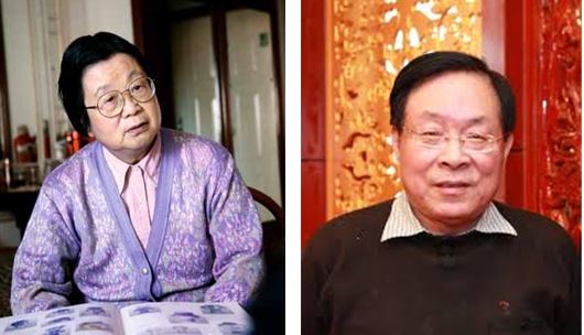 사단법인 한국전통문화유산연구원 이미지
