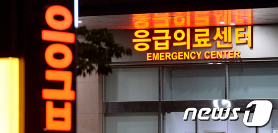 동탄성모병원 이미지
