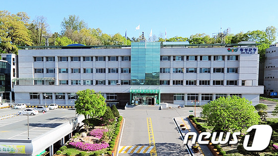 한우인력 이미지