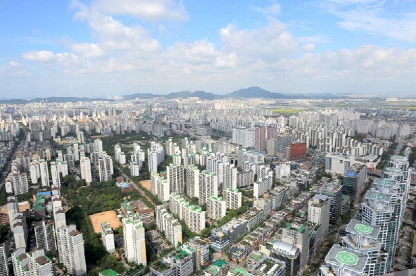 부천 이미지