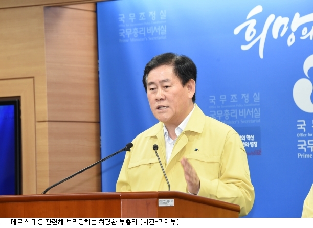 서울아산연합내과의원 이미지