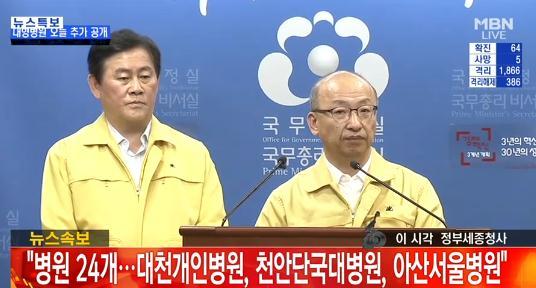 성모가정의학과의원 이미지