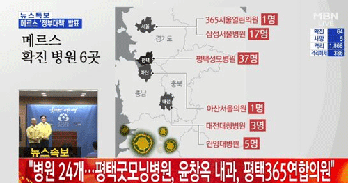 성심가정의원 이미지