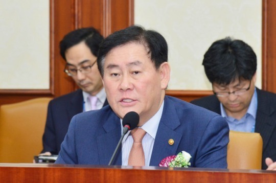 동탄서울아산내과의원 이미지