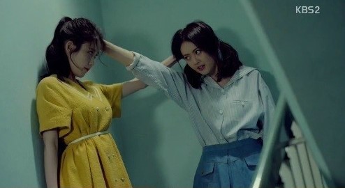 보보니 이미지