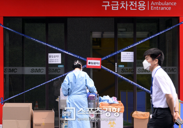 성모가정의학과의원 이미지