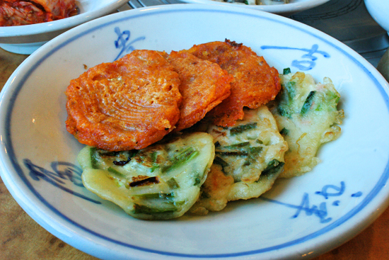 전주비빔밥(주) 이미지