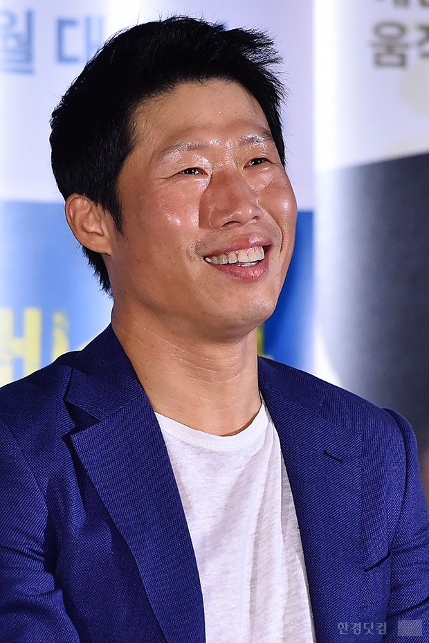미소컴퍼니 이미지