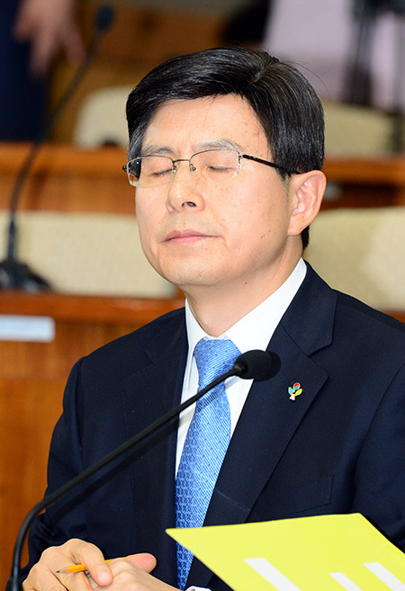 법무법인청호 이미지