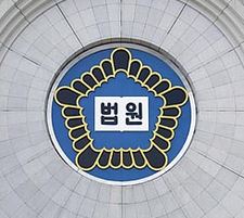 유리중앙의원 이미지
