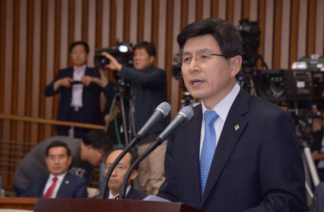 법무법인청호 이미지