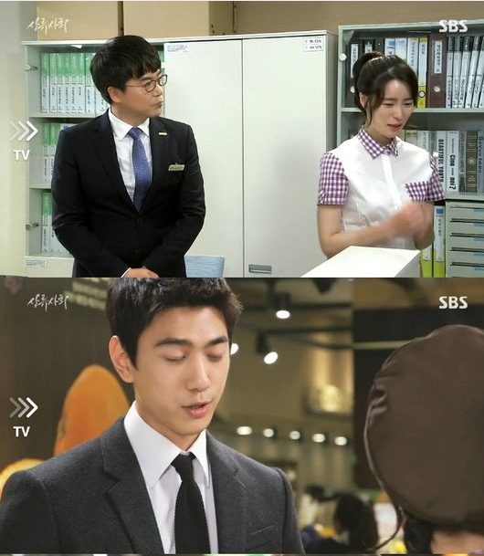 천성푸드 이미지