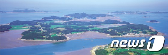 이섬공동체 이미지