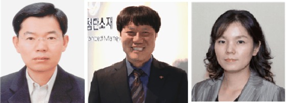유환산업 이미지