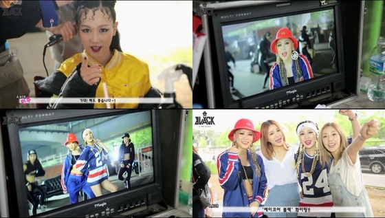에이코어 이미지