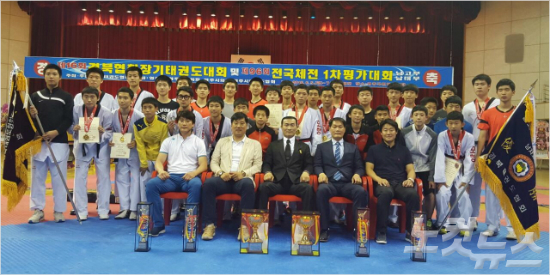 포항영신중,고등학교 이미지