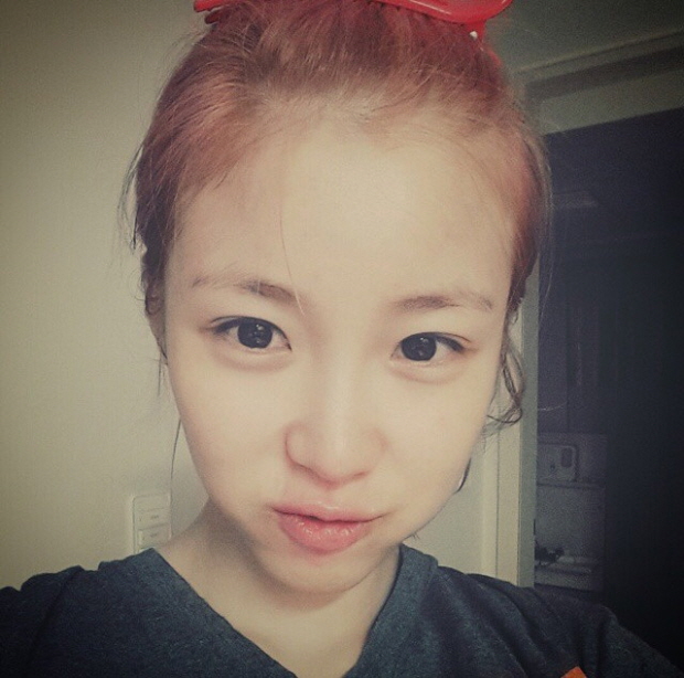 쟈니브로스(주) 이미지
