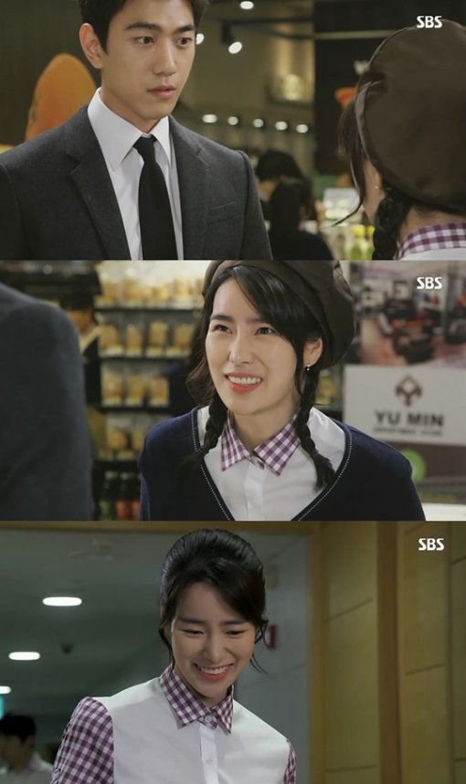 태진푸드 이미지