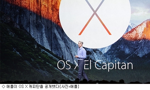 엘엔지니어링 이미지
