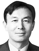 중국관 이미지